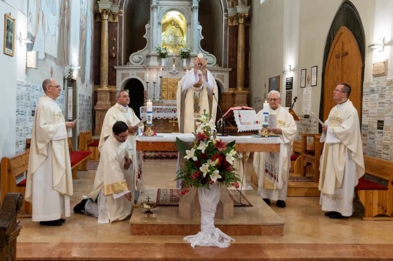 2024_05_26_mariagyud papi zarandoklat_45.jpg